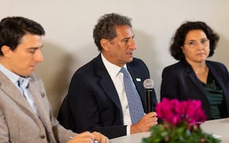 Giornate di Trevi 2022