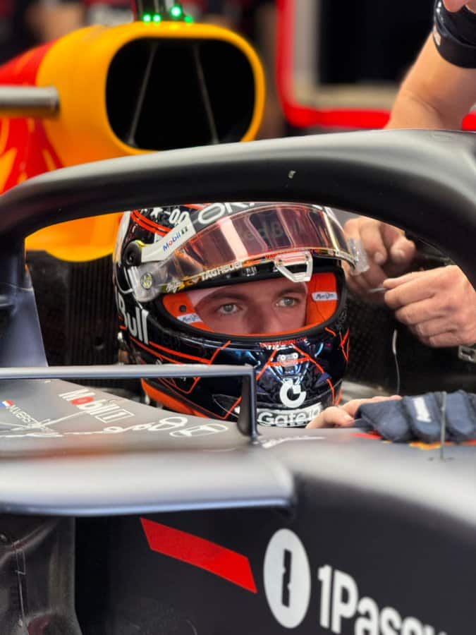 f1