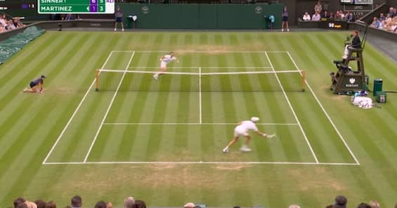 https://static.sky.it/editorialimages/97419073e7685debf613f93fab8b0ad611045c8b/skysport/it/tennis/video/2025/07/05/sinner-martinez-wimbledon-punto-set-point/OG_screen_sinner_recupero.jpg?im=Resize,width=565