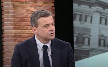 carlo-calenda-sky-tg24