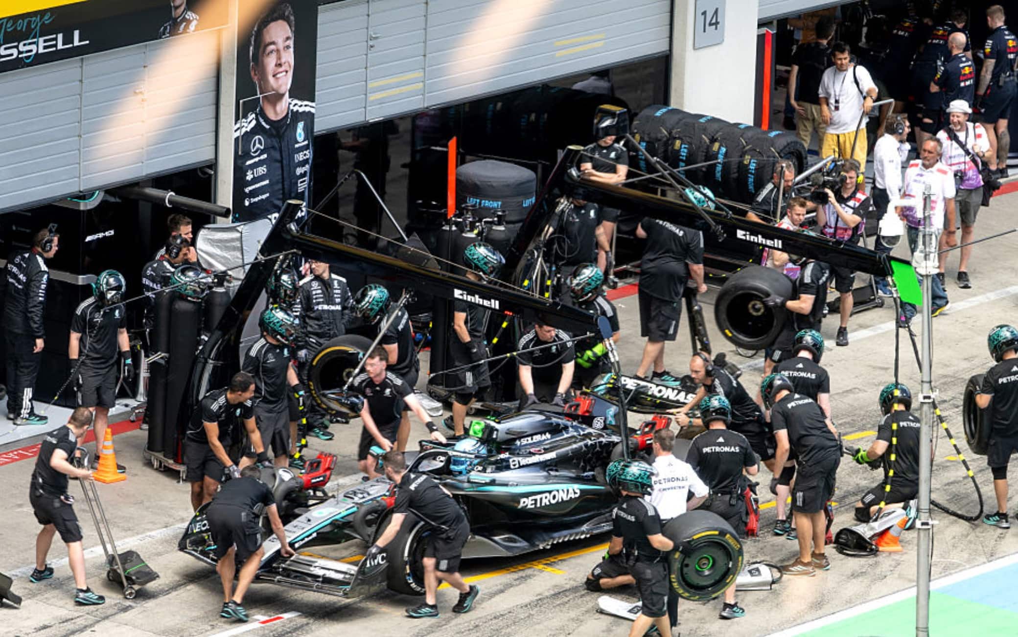 f1