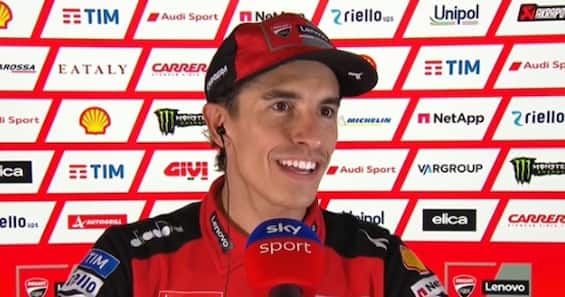 https://static.sky.it/editorialimages/9747c06ed388994cdadfa238b55e031e8c4d68c0/skysport/it/motori/motogp/video/2025/07/18/marc-marquez-prove-libere-gp-brno-intervista/marc_marquez_intervista_og.jpg?im=Resize,width=565