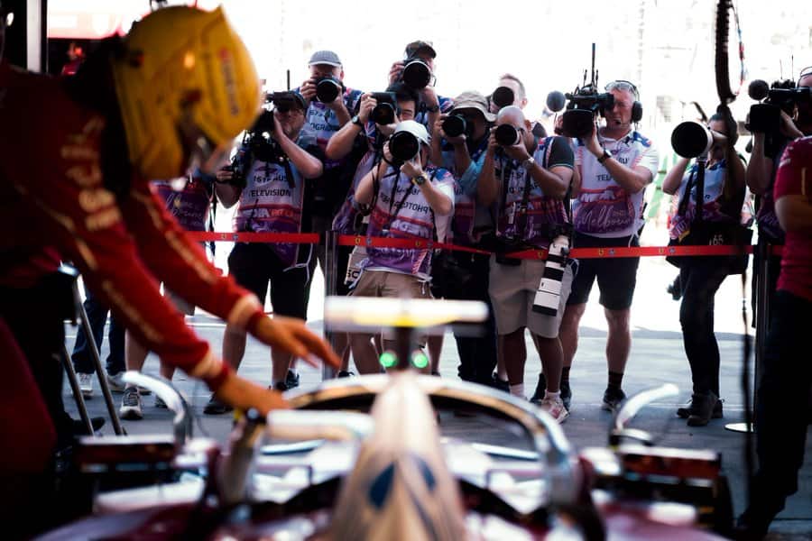 f1