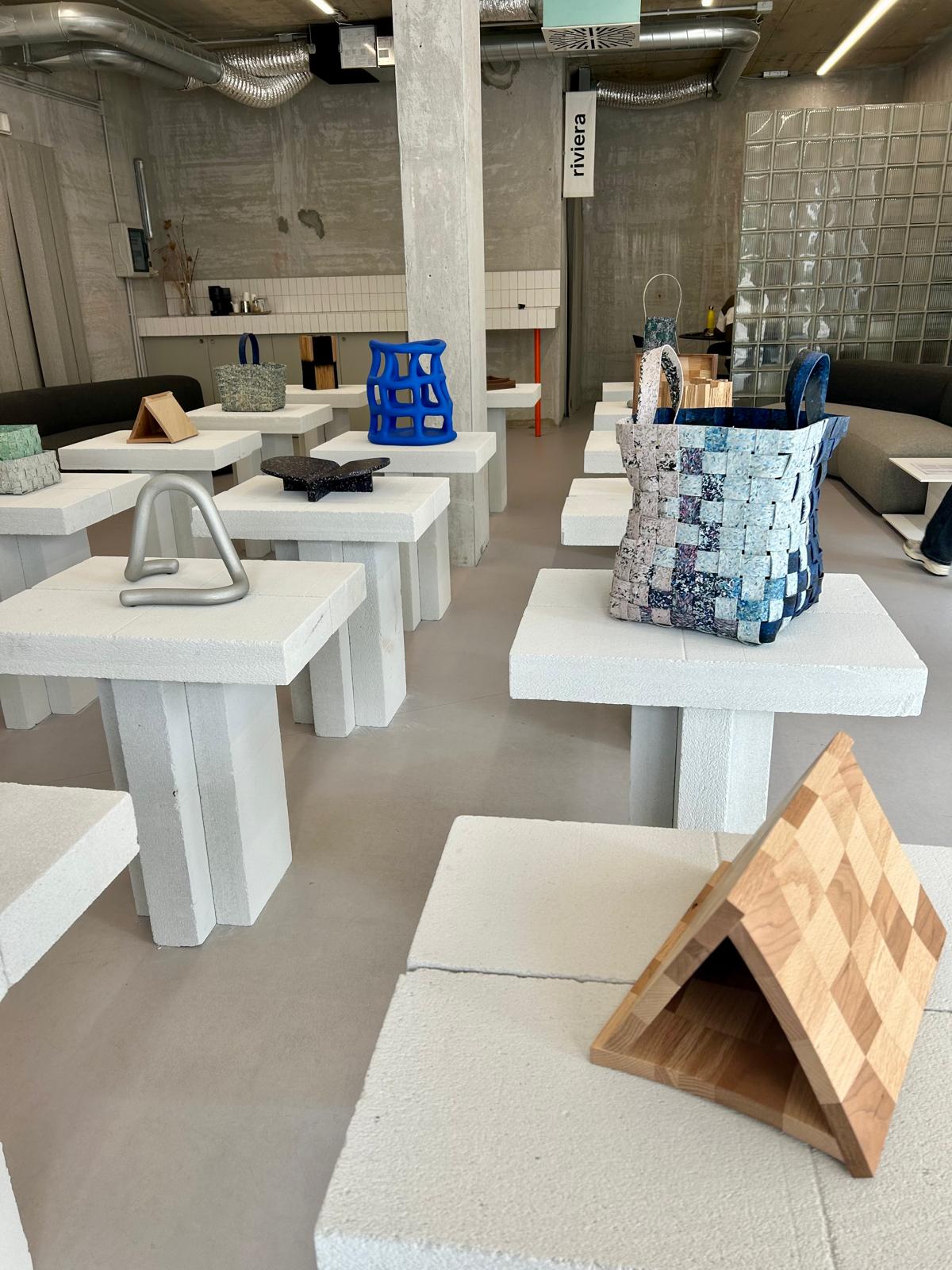 Design coreano
