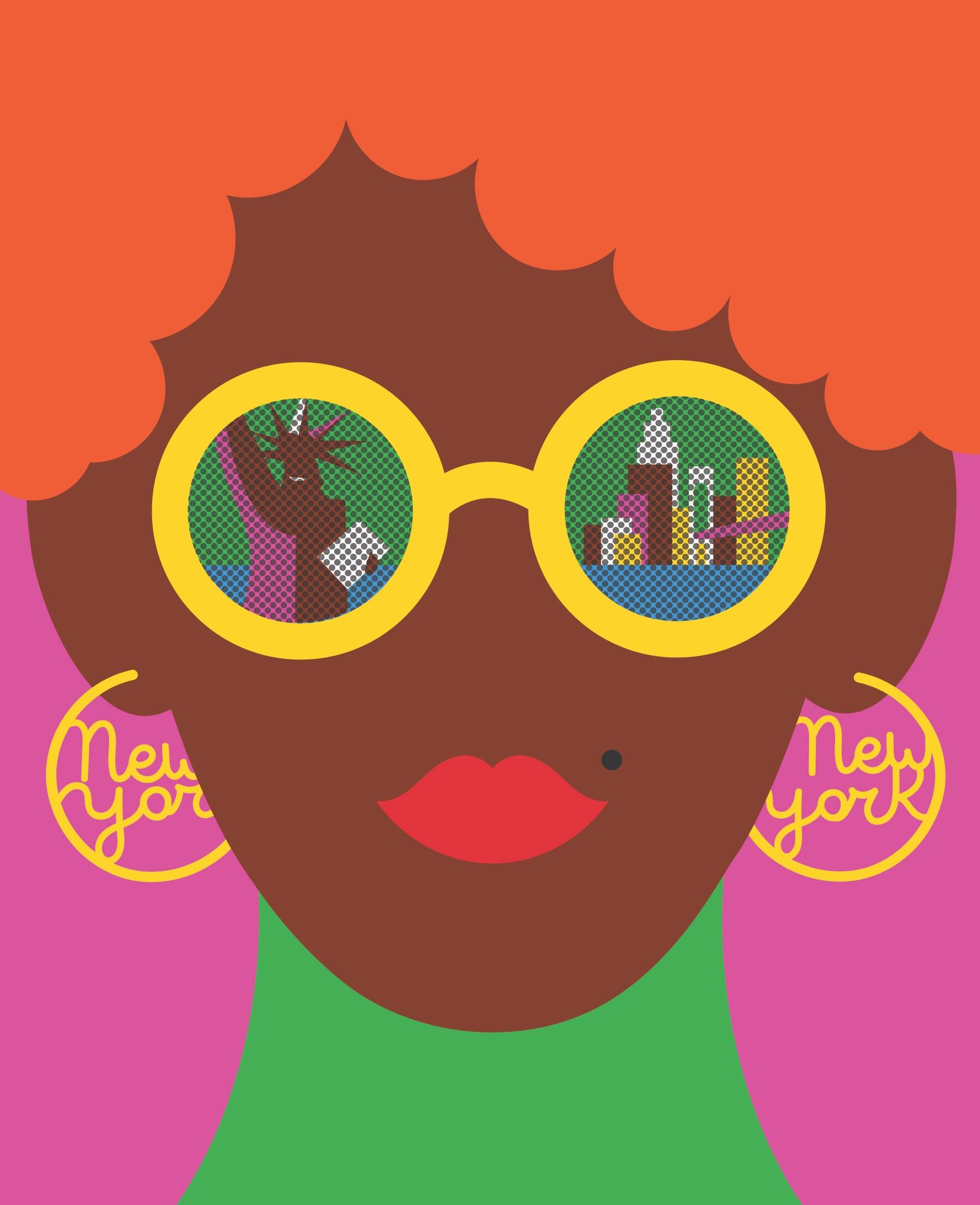 Olimpia-Zagnoli-“New-York-View”MTA-Arts-Design-2014.jpg