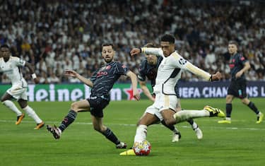 Sono loro i campioni in carica