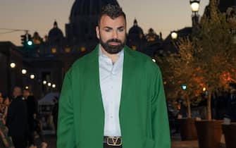 Vincenzo Maisto