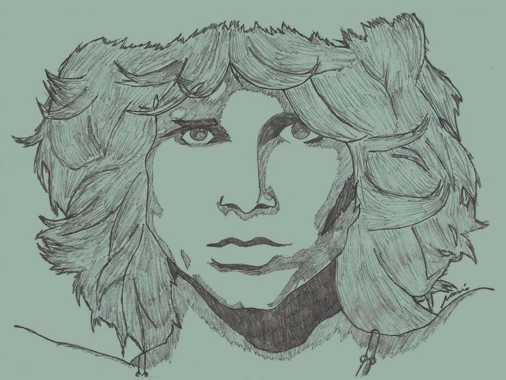 Jim_Morrison_e_lo_sciamanesimo_(Arcana_2021).jpeg