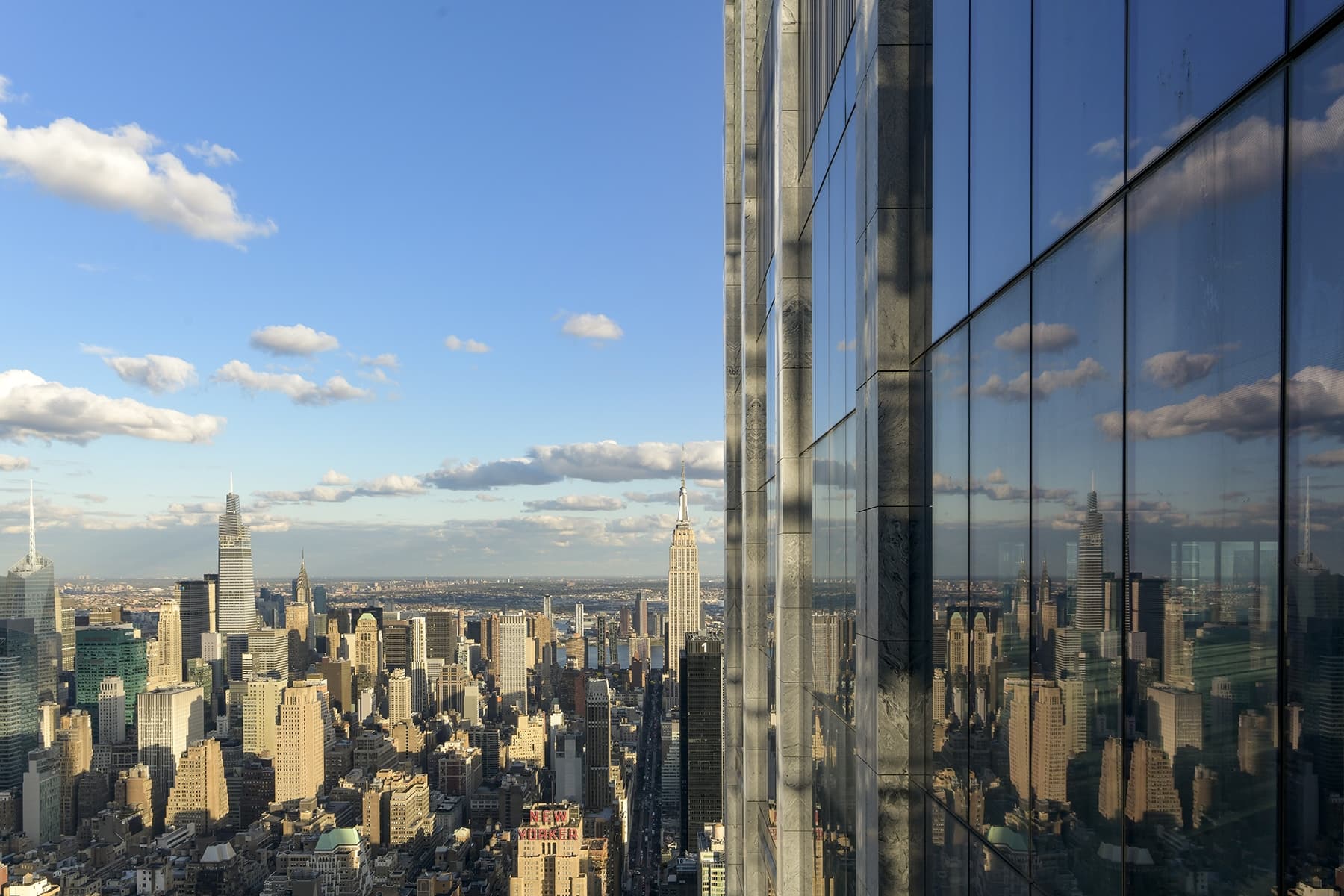 _Foster_Partners_50_Hudson_Yards._Copyright_Nigel_Young_Foster_Partners.jpg
