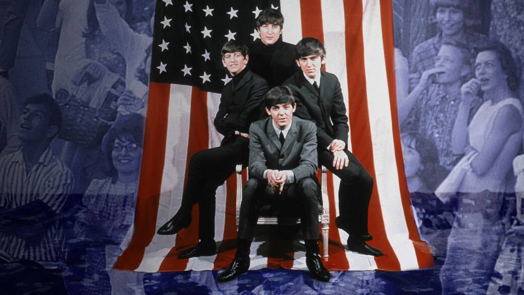 05_SeS_I_Beatles_in_America_SCENE_CLEAN_SC.jpg