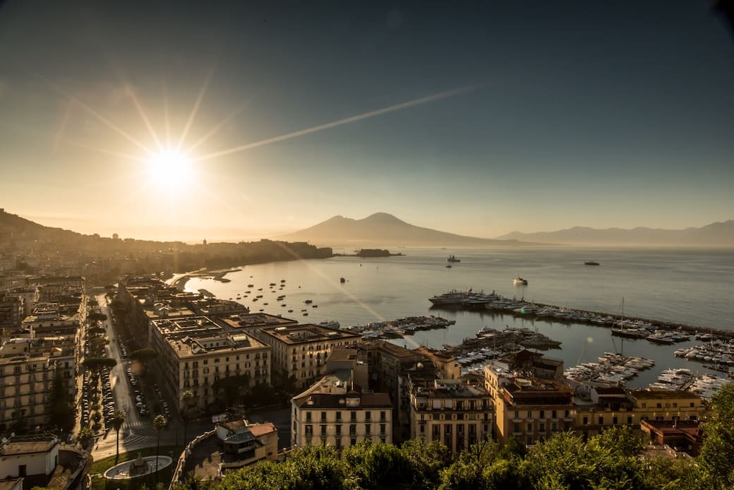 Italy_s_Invisible_Cities_01_027.jpg