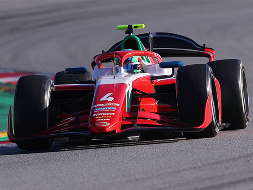 Hero card image