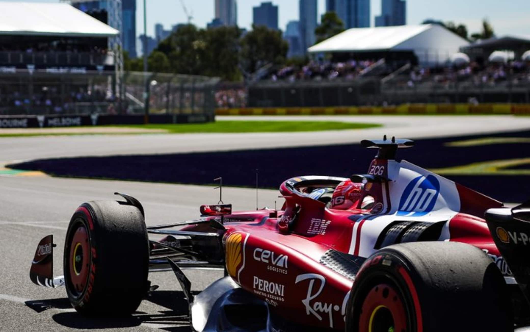 f1