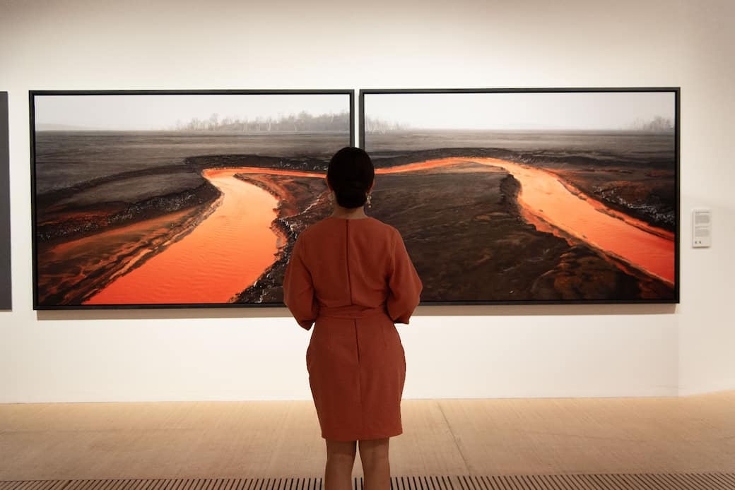 BURTYNSKY_Extraction_-_Abstraction_exhibition_view._Credits_M9_Giorgia_Rorato.jpg