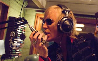 i love radio rock