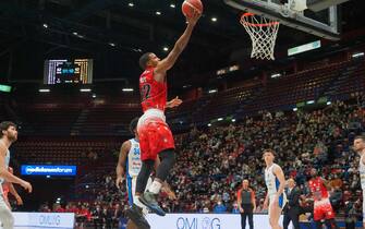 Lo sport colpito dal Covid