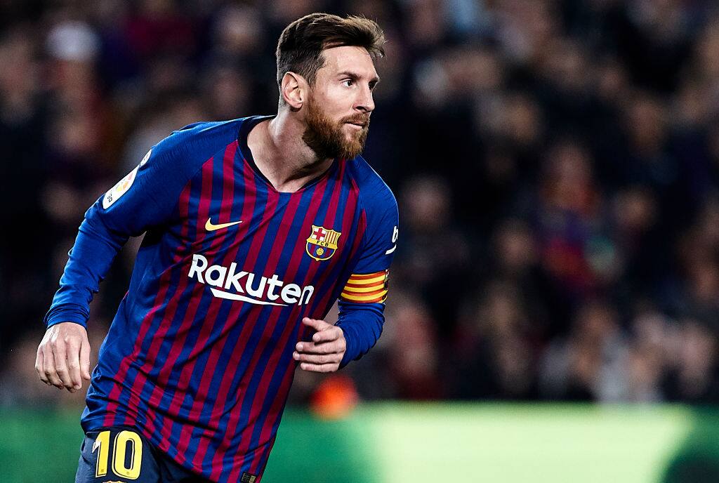 Ecco quali sono le maglie di calcio piu vendute al mondo. FOTO Sky TG24