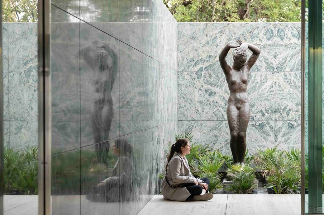 Installazione_al_Padiglione_Mies_van_der_Rohe_The_Urban_Green_Migration_(c)_LWCircus-Onlus._Foto_Chiara_Baldi.jpg