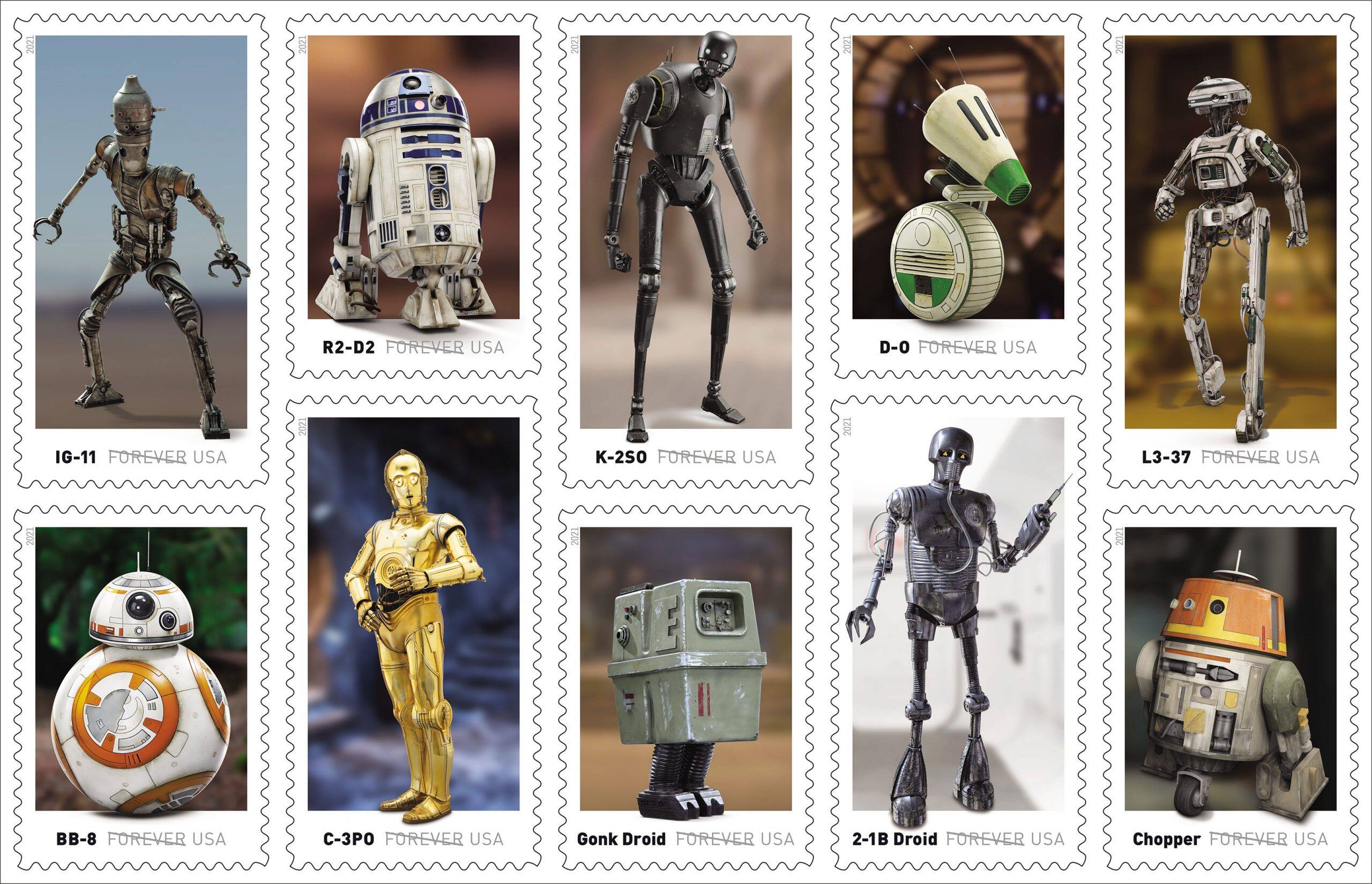 USPS-and-Lucasfilm.-Copyright-Lucasfilm-Ltd.-andor-its-affiliates.-©-and-TM-Lucasfilm-Ltd.-scaled.jpeg