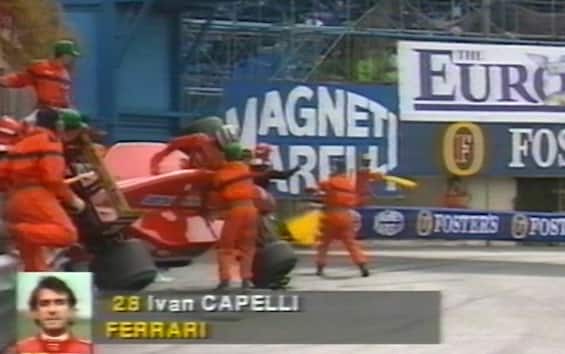 https://static.sky.it/editorialimages/97bc7b58d44d66b11c2823a032cbce0f2215ca08/skysport/it/motori/formula-1/video/2025/05/24/f1-capelli-gp-monaco-giro-1992-ferrari-video/capelli-parcheggio.jpg?im=Resize,width=565