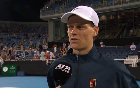 https://static.sky.it/editorialimages/97bc809d1e5da193a4f40000d6564a330bf54620/skysport/it/tennis/video/2025/08/12/sinner-atp-cincinnati-diallo-intervista-video-1028724/sinner_diallo_intervista_atp_cincinnati_2025.jpg?im=Resize,width=565