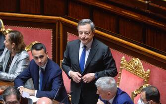 Parlamento