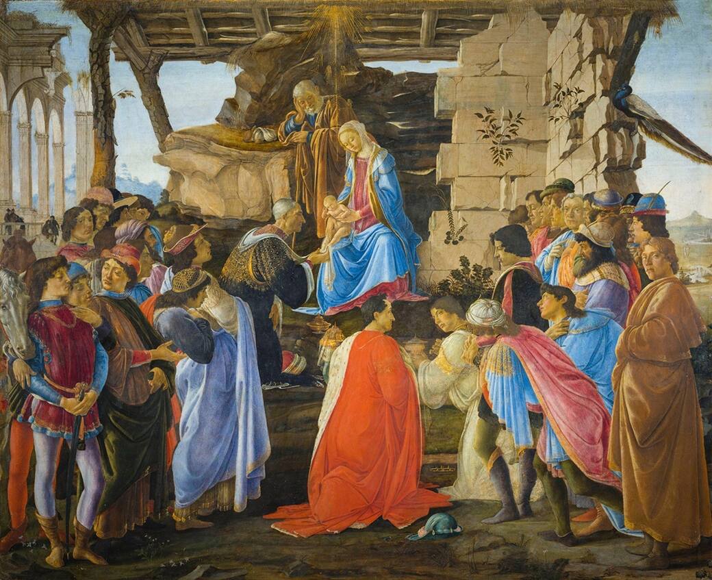 Adorazione_dei_Magi_Botticelli.jpeg