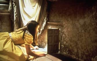 Alice nel Paese delle Meraviglie, film