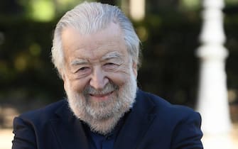 Pupi Avati