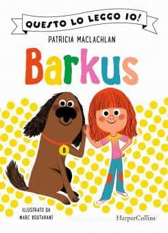 barkus