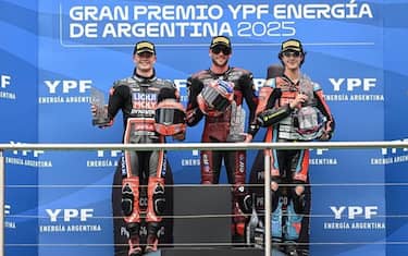 MOTO2