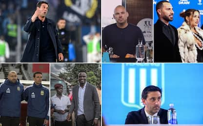 Foto Panini