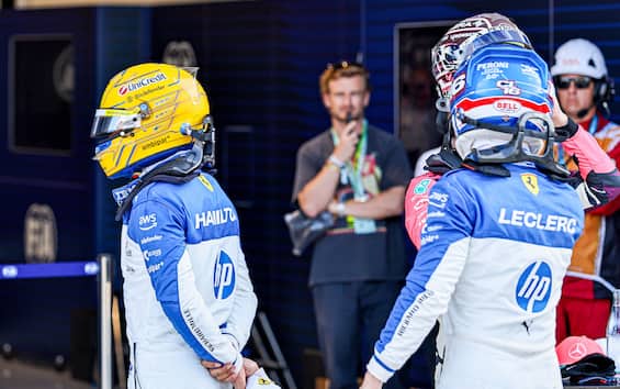 https://static.sky.it/editorialimages/97dce7ef1ec54a2ccbfe8ee7db9b81413dfcdb2a/skysport/it/motori/formula-1/video/2025/05/04/f1-gp-miami-gene-commento-video/leclerc-hamilton-ipa.jpg?im=Resize,width=565
