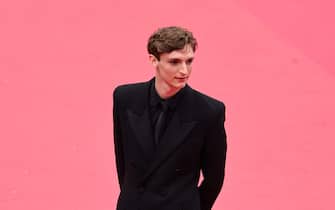 cannes red carpet