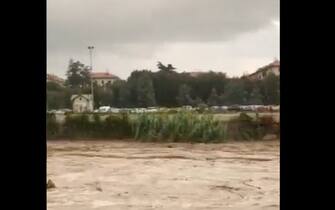 Torrente Letimbro