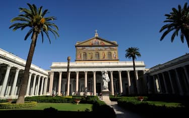 La domanda degli investitori
