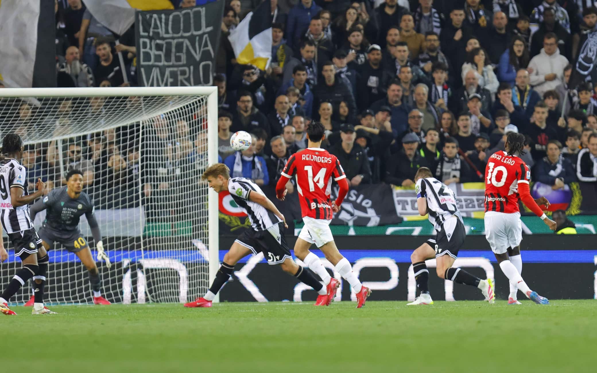 Gol