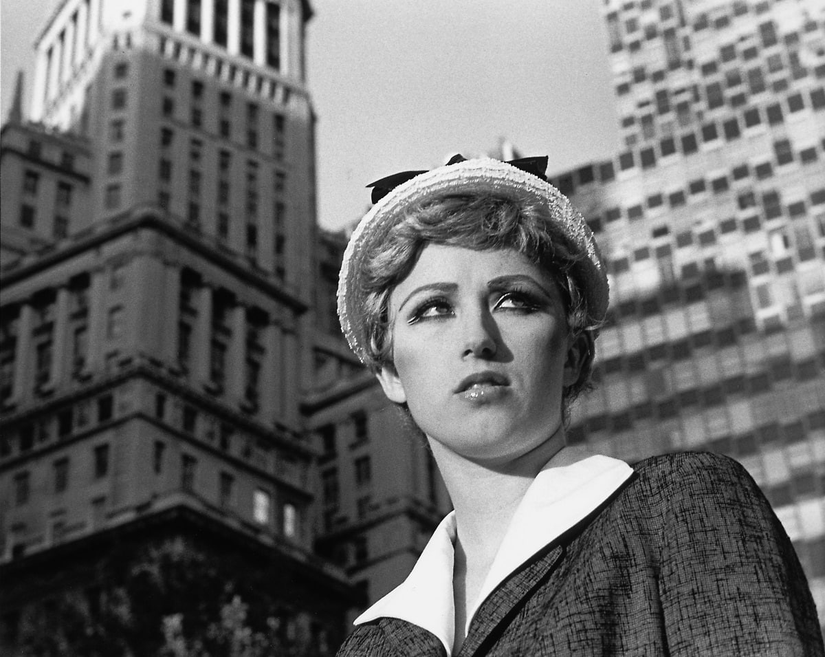 Cindy-Sherman-Untitled-Film-Still-21-1978.-Foto-Courtesy-of-the-artist-and-Metro-Pictures-New-York.jpg