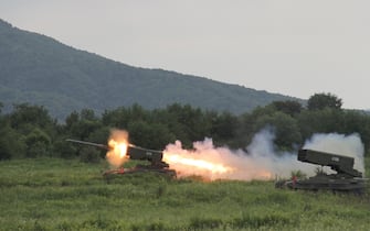 armi termobariche russia