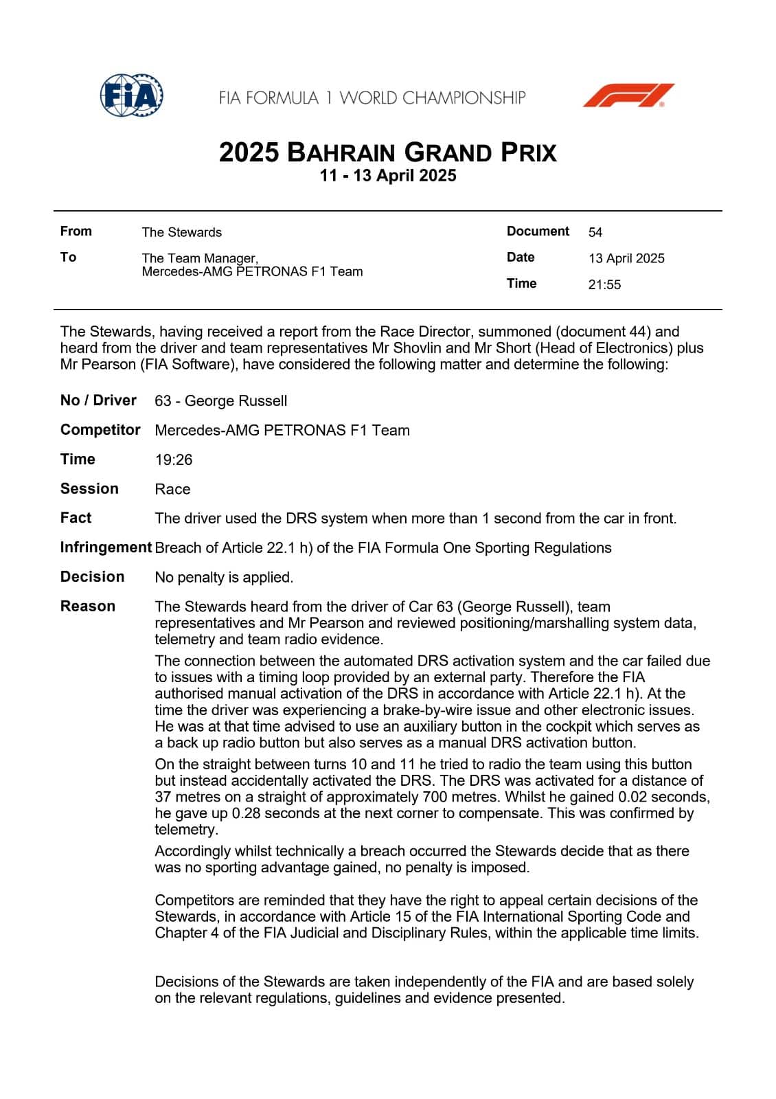 f1