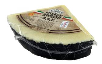 Pecorino Romano DOP