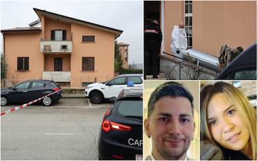 femminicidio gualdo tadino