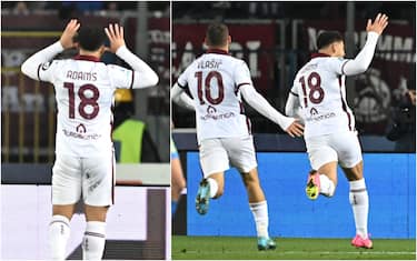 empoli torino