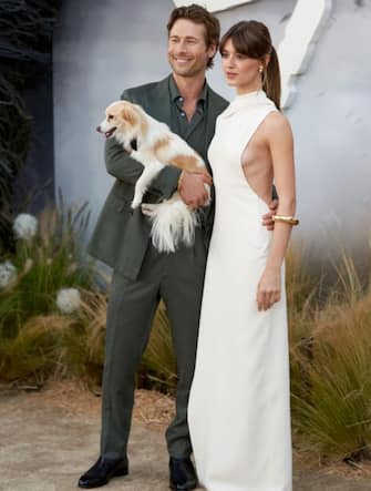 09_deadpool_wolverine_dogpool_getty - 1
