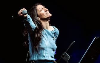 Elisa