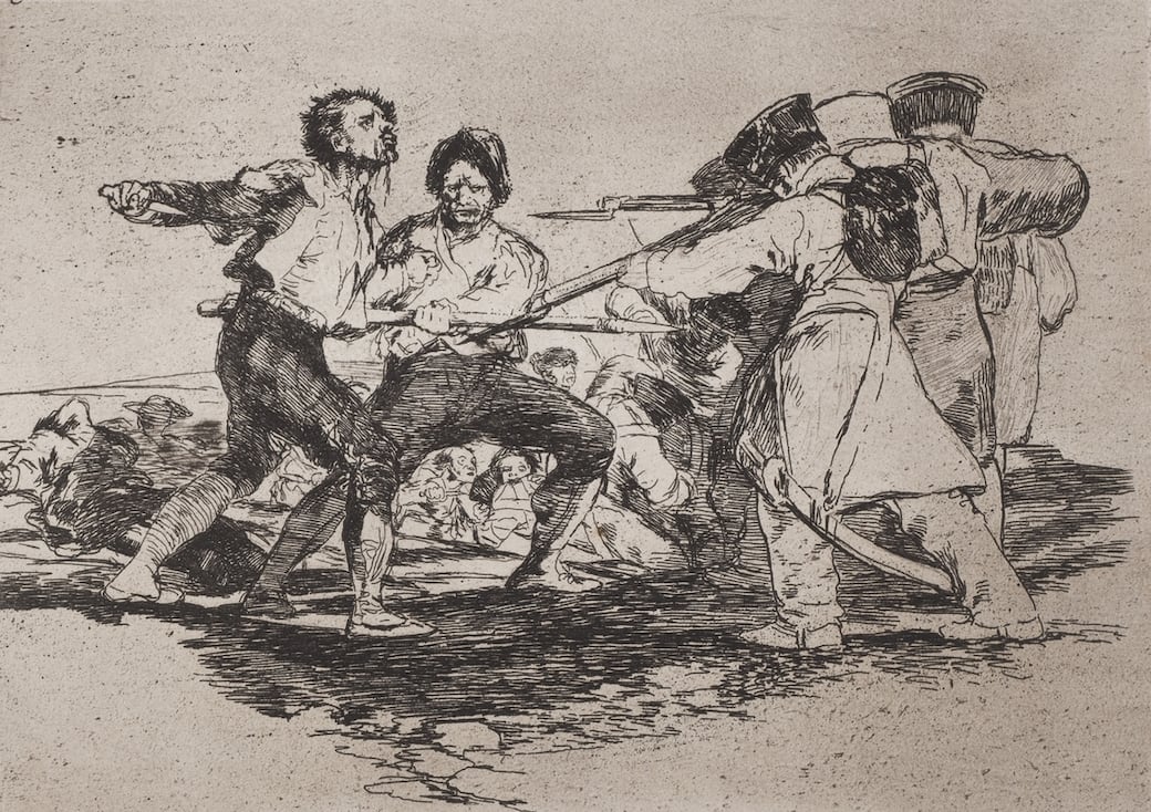 FRANCISCO_JOSÉ_DE_GOYA_Y_LUCIENTES_-_Desastres_de_la_Guerra_1810-1815.jpg