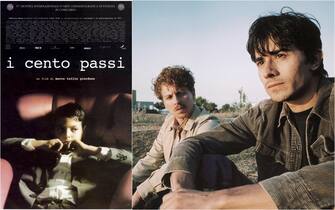 i cento passi
