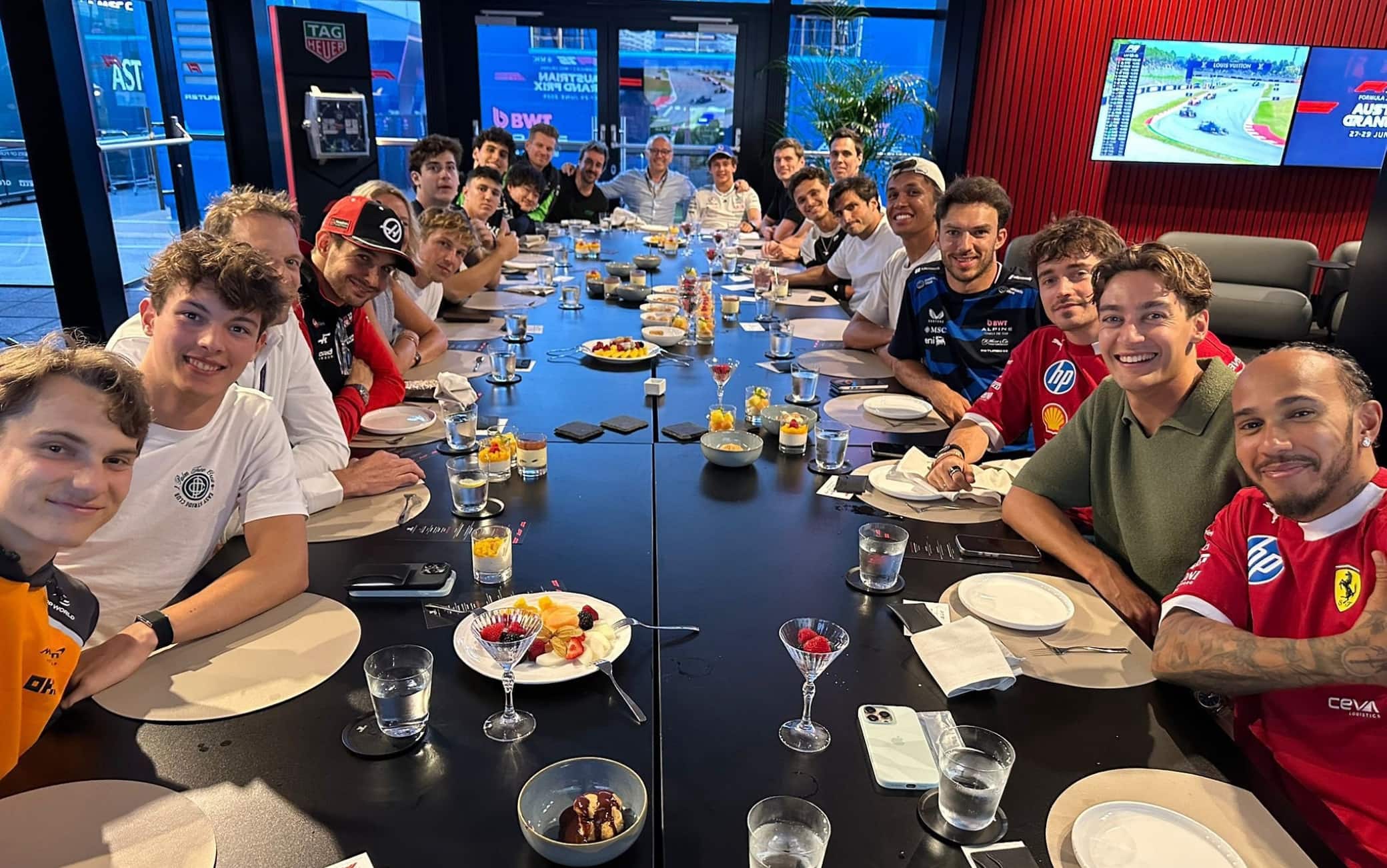 F1