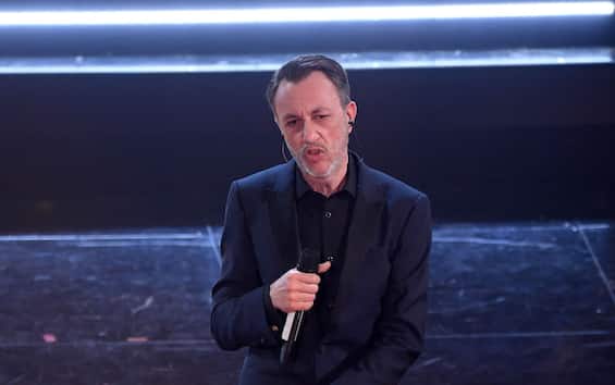 Neffa Returns: Top Songs from ‘Canerandagio Part 1