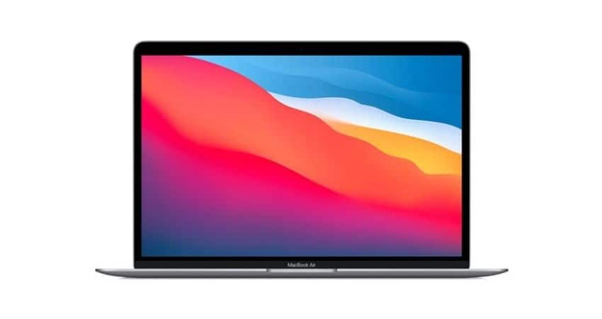 Apple MacBook Air 13''